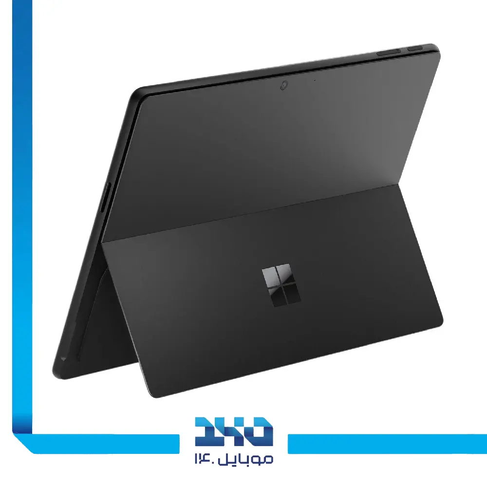 تبلت 13 اینچ مایکروسافت مدل Surface Pro 11 Snapdragon X Elite ظرفیت 1 ترابایت رم 16 گیگابایت