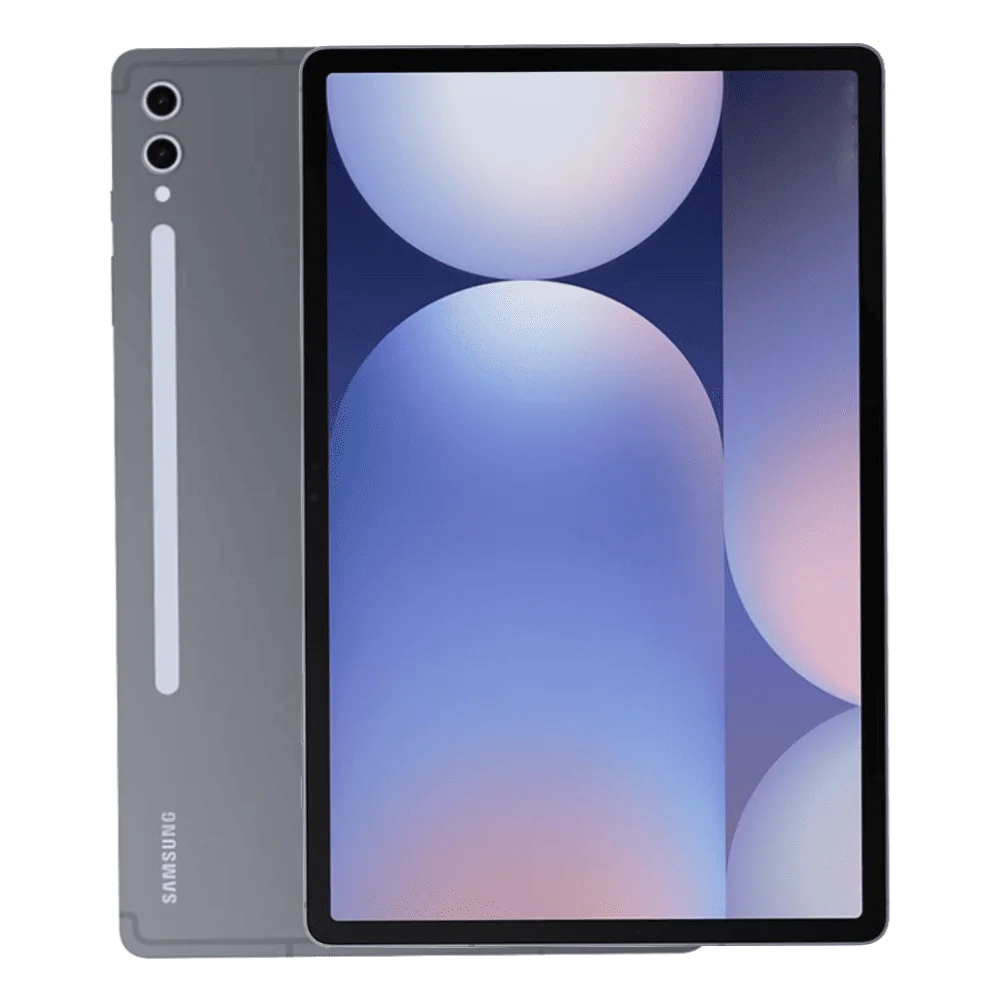 تبلت سامسونگ مدل (Tab S10 Plus (SM-X826 ظرفیت 256 گیگابایت رم 12 گیگابایت | 5G