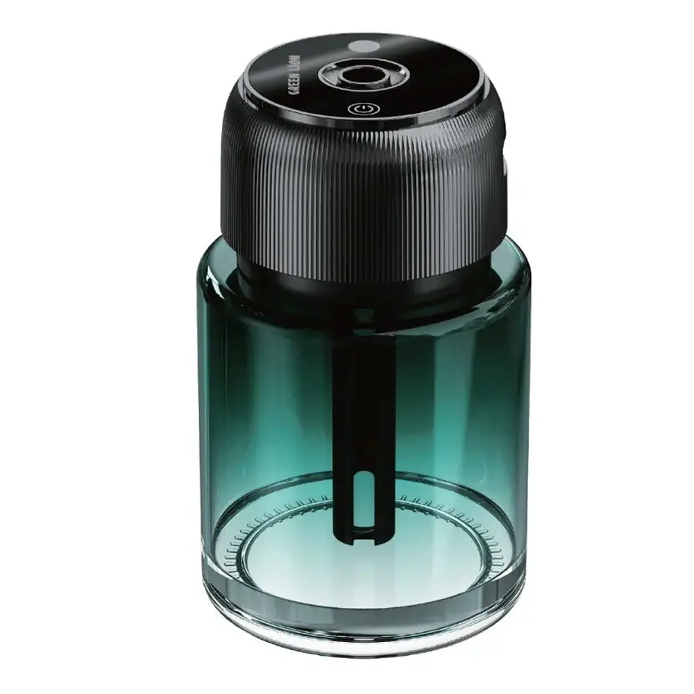 خوش بو کننده هوا گرین لاین مدل Fragrance Air Freshener