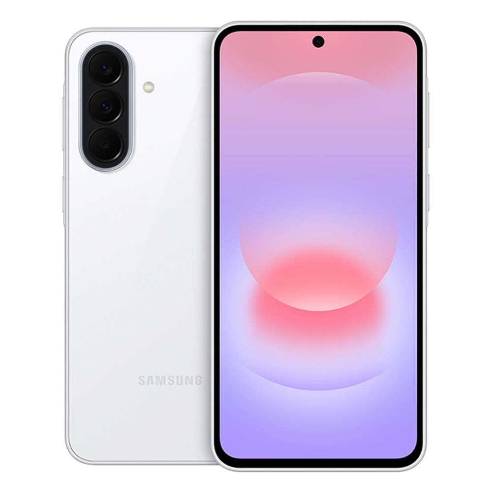 گوشی موبایل سامسونگ مدل Galaxy A37 5G ظرفیت 128 گیگابایت رم 8 گیگابایت - ویتنام