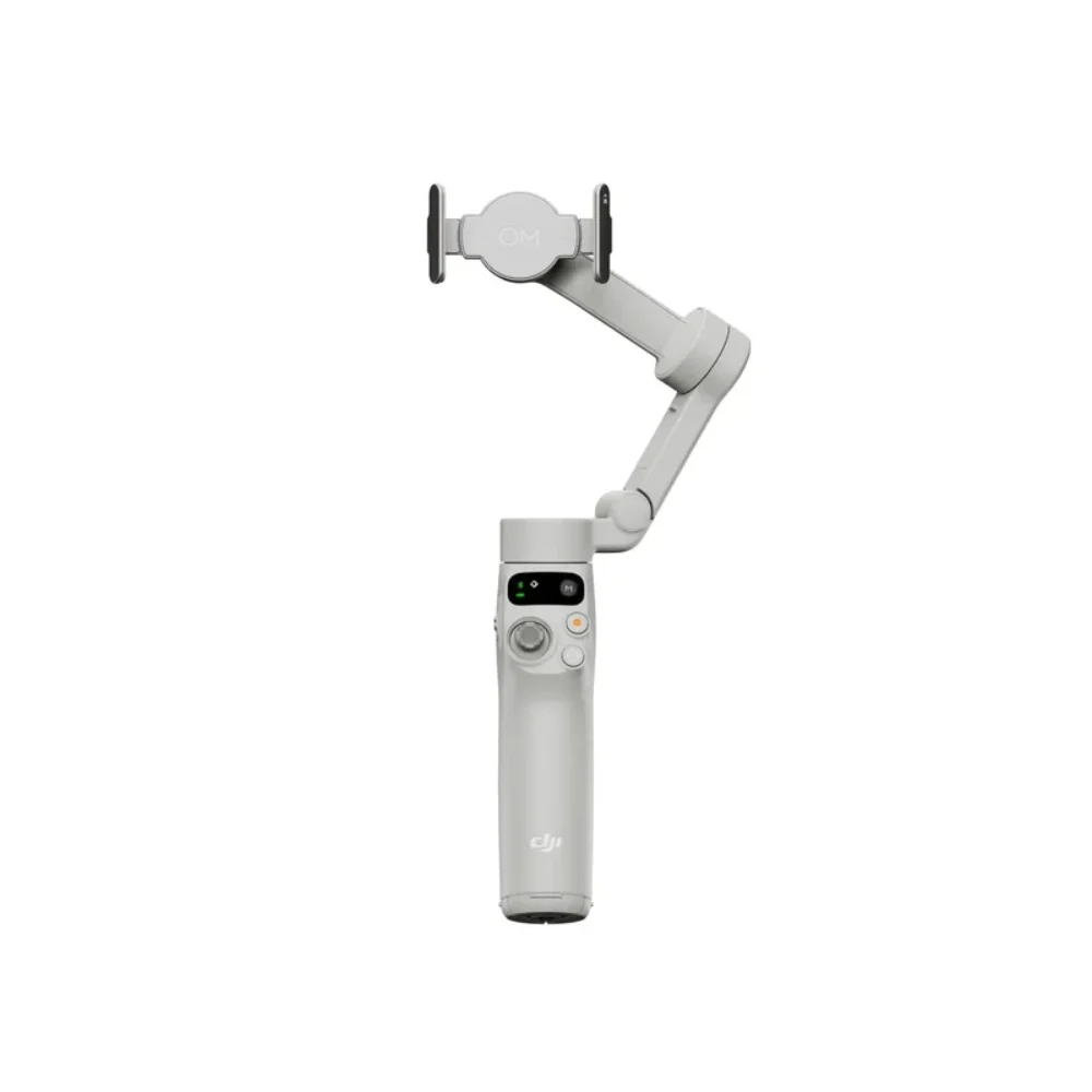 گیمبال دی جی آی مدل Osmo Mobile 7