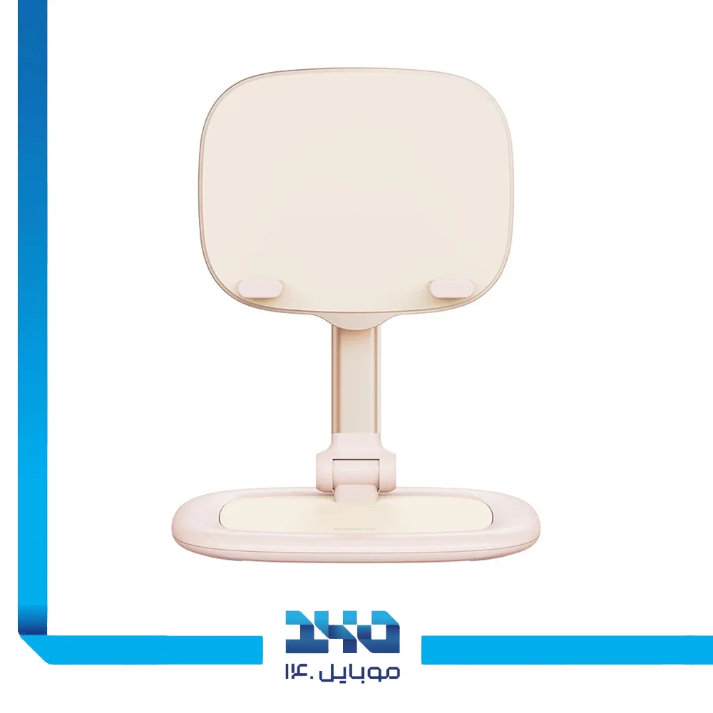 هولدر موبایل بیسوس مدل BS-HP010