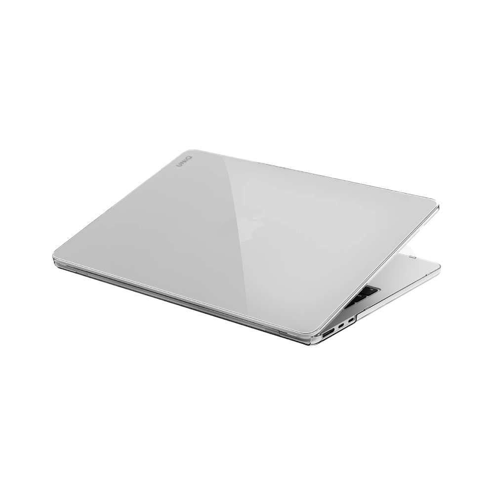 قاب مک‌بوک  AIR 14 (M1-M4) یونیک مدل Vero