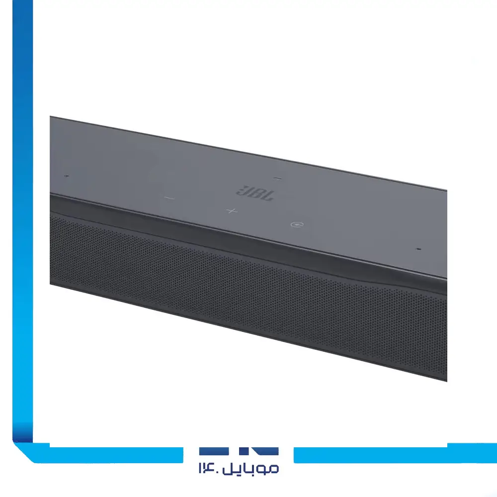 ساندبار جی بی ال مدل Bar 500MK2