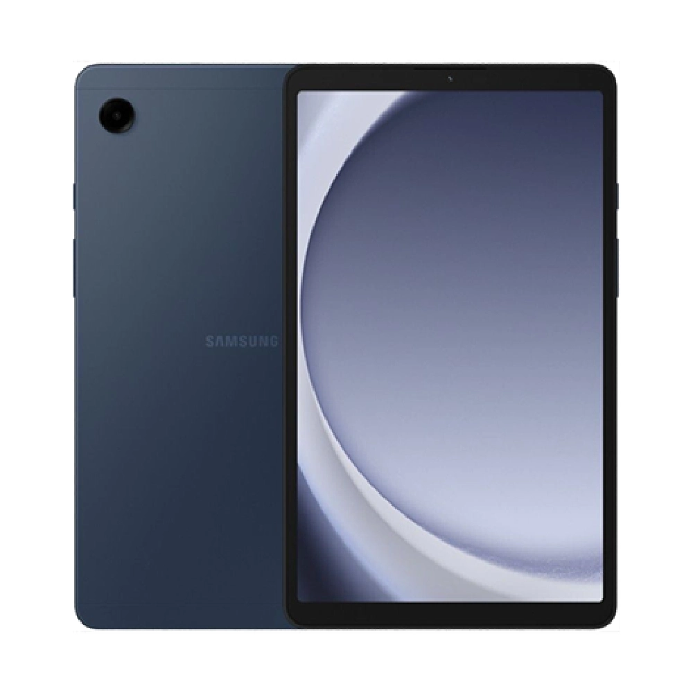 تبلت سامسونگ مدل (X115) Galaxy Tab A9 ظرفیت 64 گیگابایت رم 4 گیگابایت