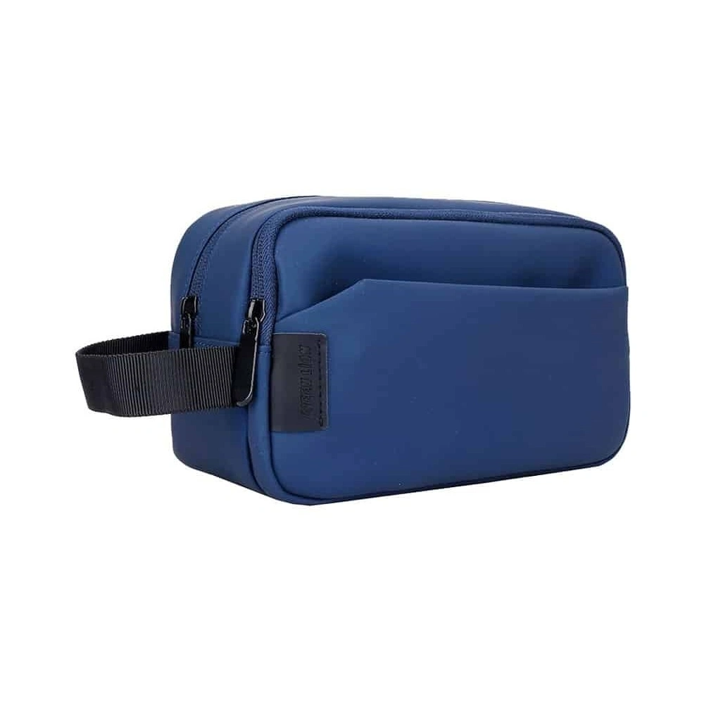 کیف دستی گرین لاین مدل Urban Travel Pouch