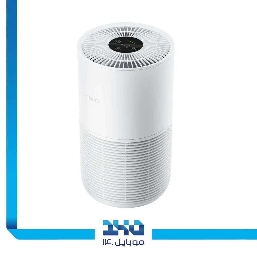 تصفیه هوای مراقبت از حیوانات خانگی شیائومی مدل Pet Care Air Purifier AC-M30-SC