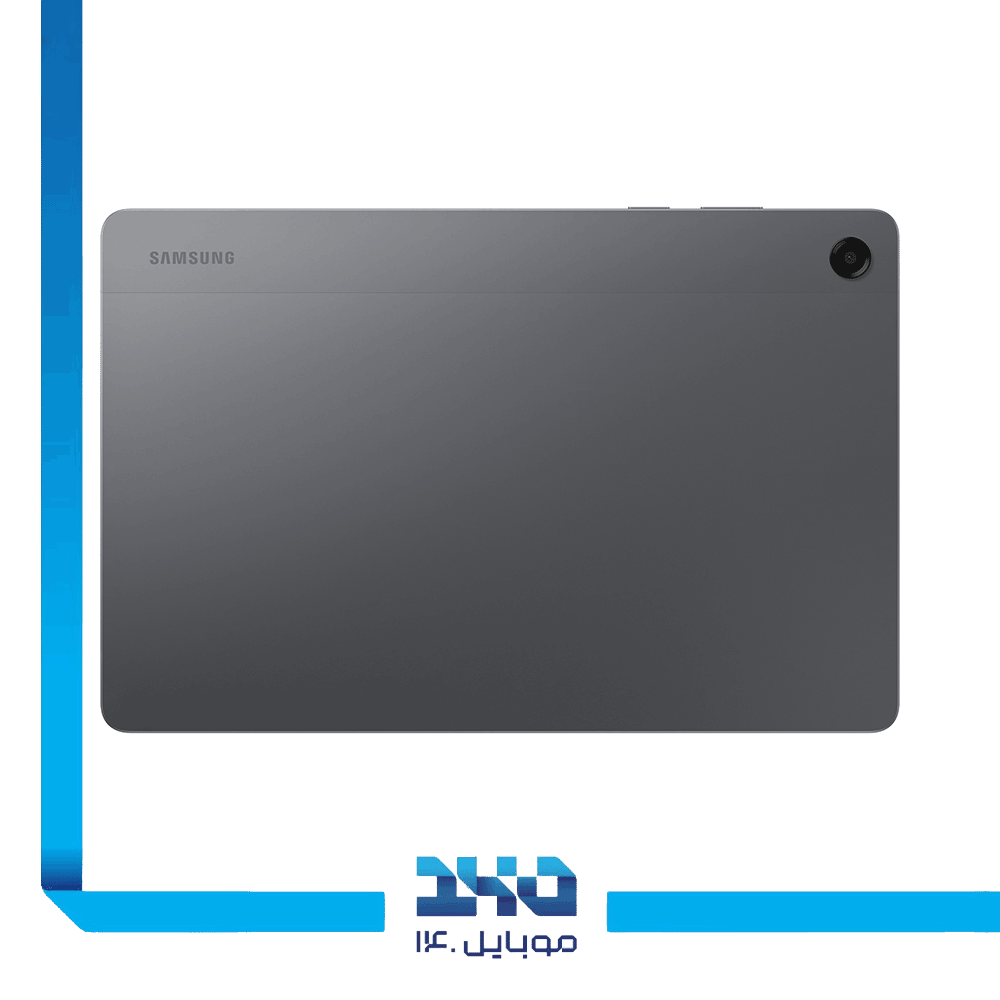 تبلت سامسونگ مدل (Galaxy Tab A11 Plus Wi-Fi (X-230 ظرفیت 256 گیگابایت رم 8 گیگابایت