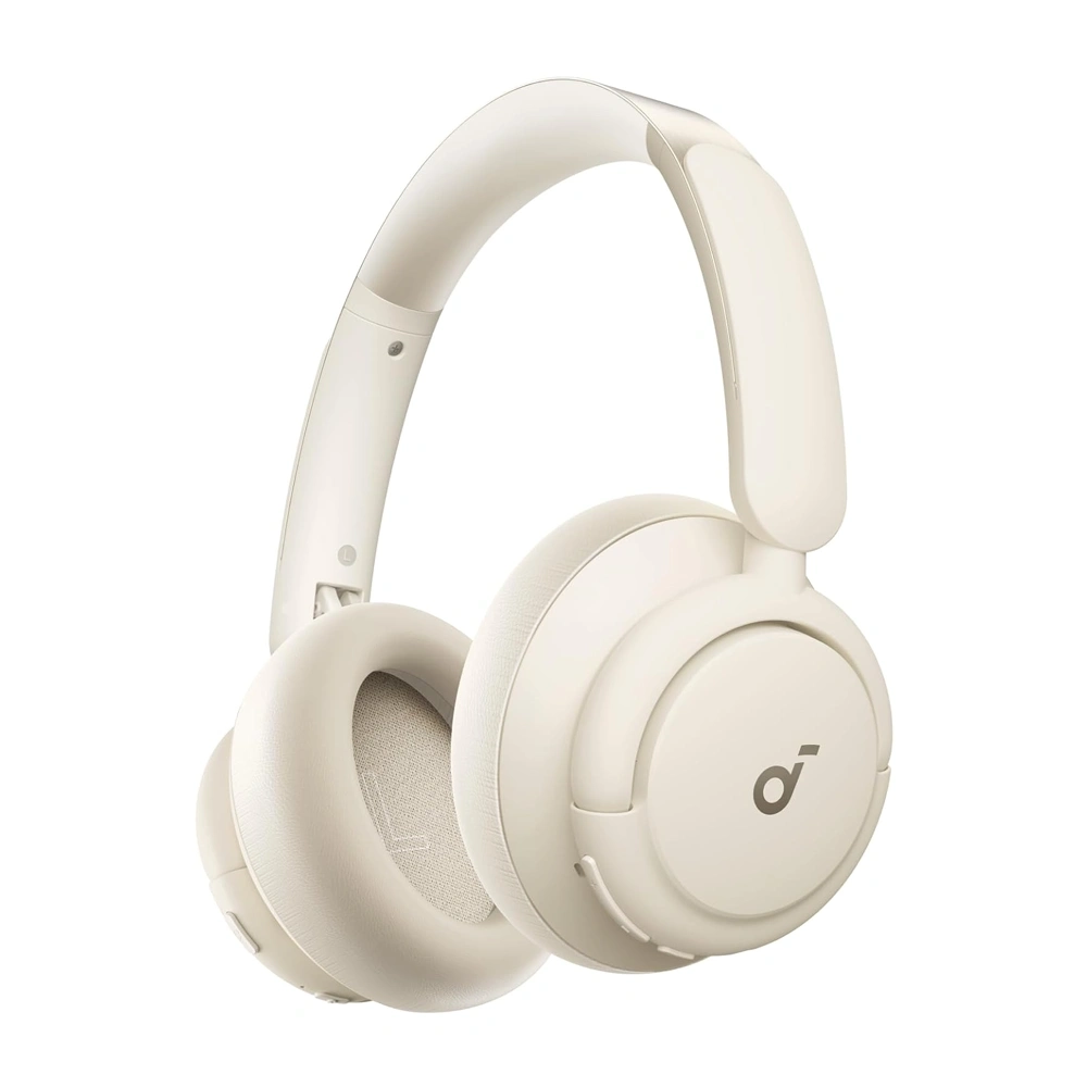 هدفون بی سیم انکر با نویز کنسلینگ (ANC) مدل (Life Q30 A3028)
