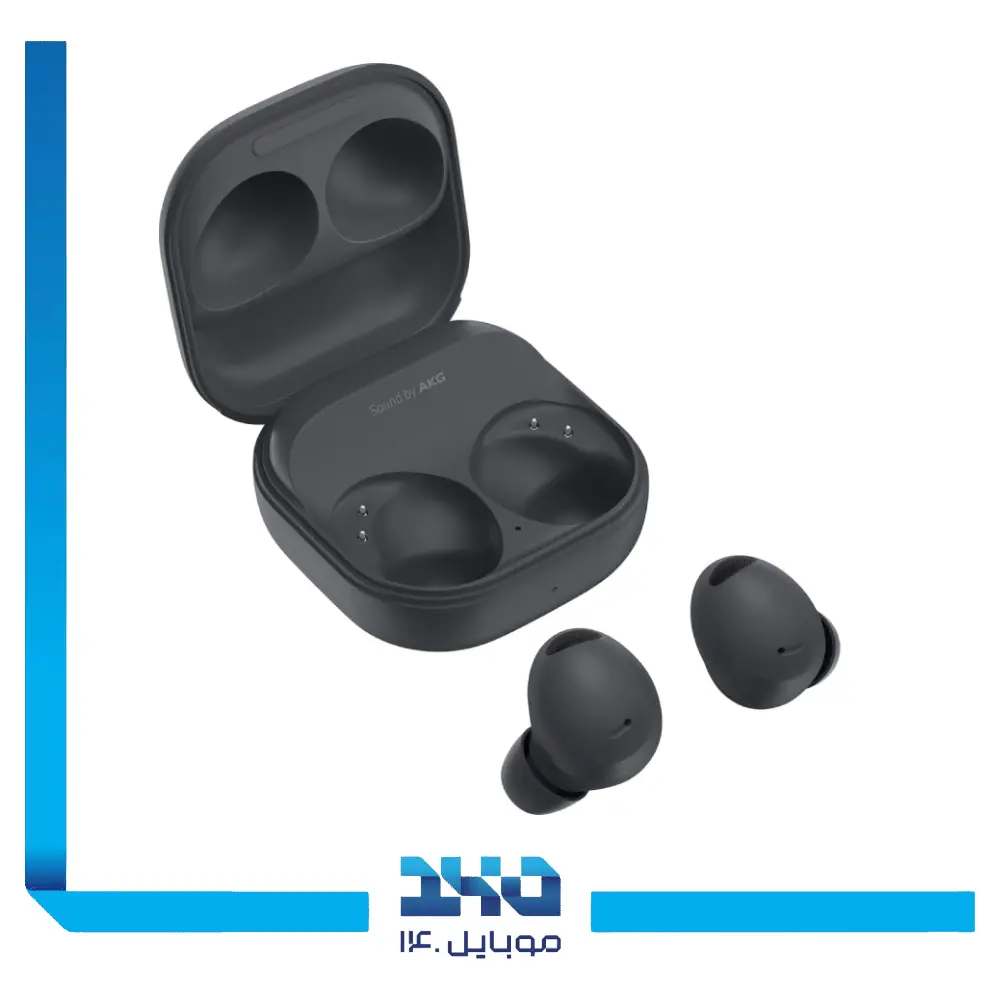 هندزفری بلوتوث سامسونگ مدل Galaxy Buds 2 Pro