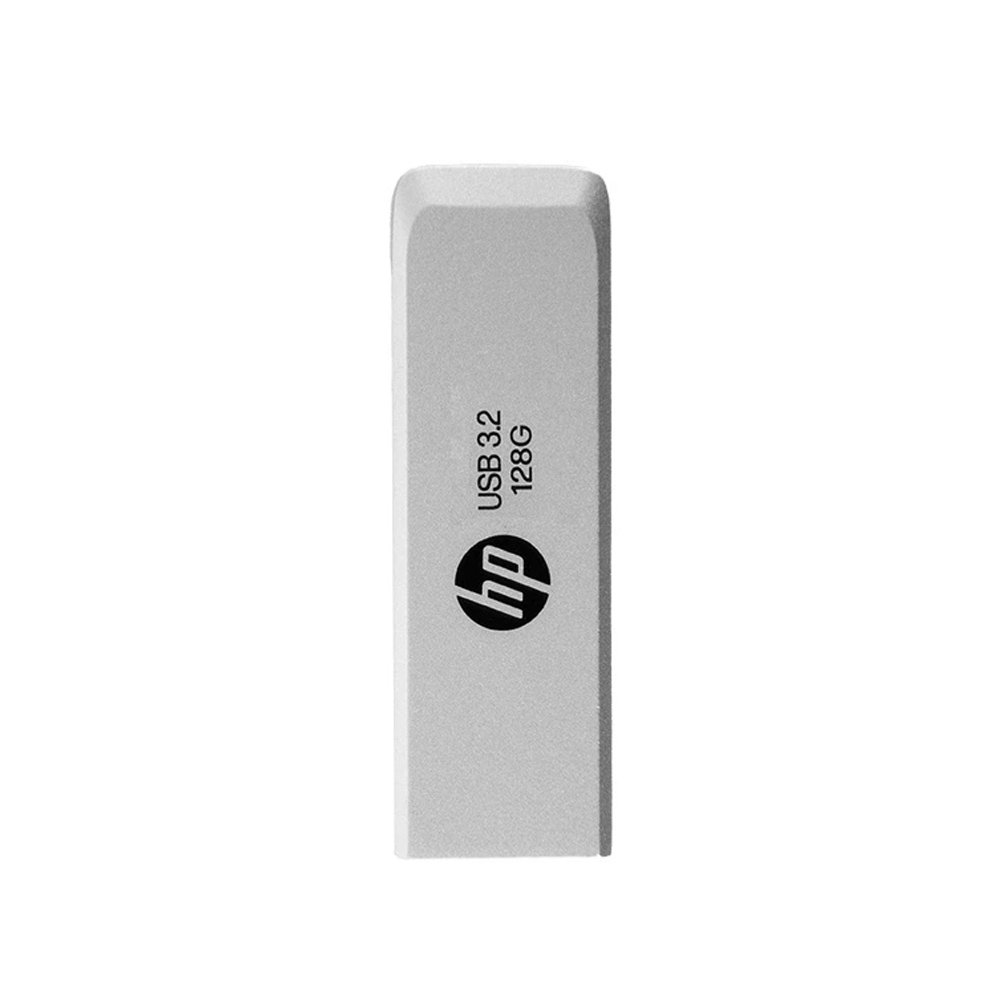 فلش مموری اچ پی مدل (819W) با ظرفیت 128 گیگابایت