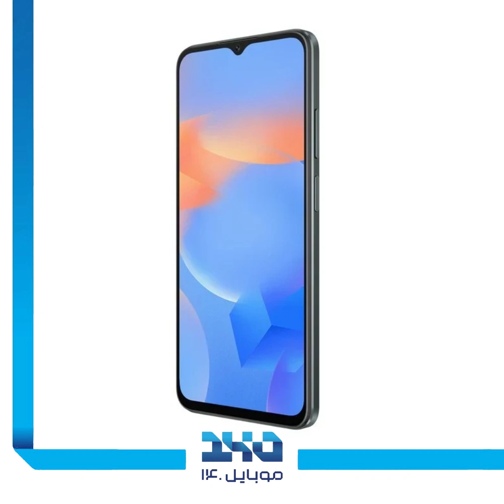 گوشی موبایل بلک ویو مدل A52 pro ظرفیت 128 گیگابایت رم 6 گیگابایت