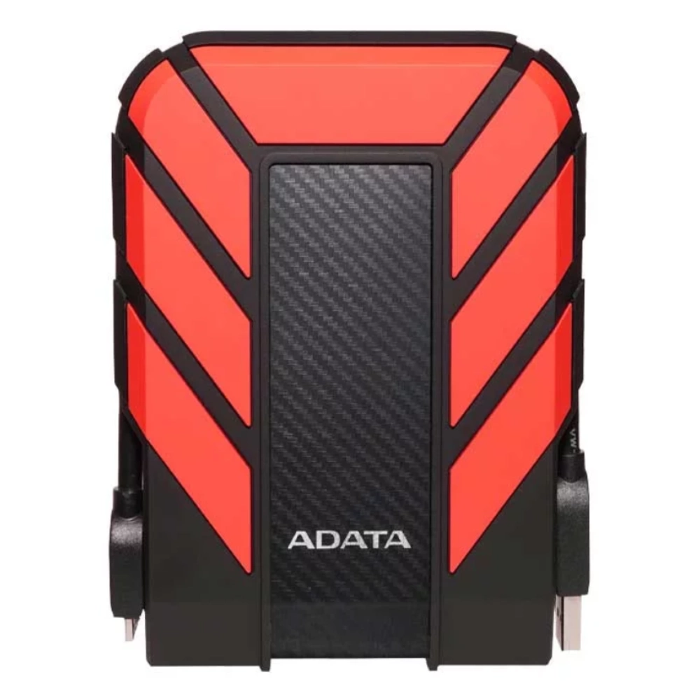 هارد اکسترنال ای دیتا مدل HD710 Pro ظرفیت 1 ترابایت