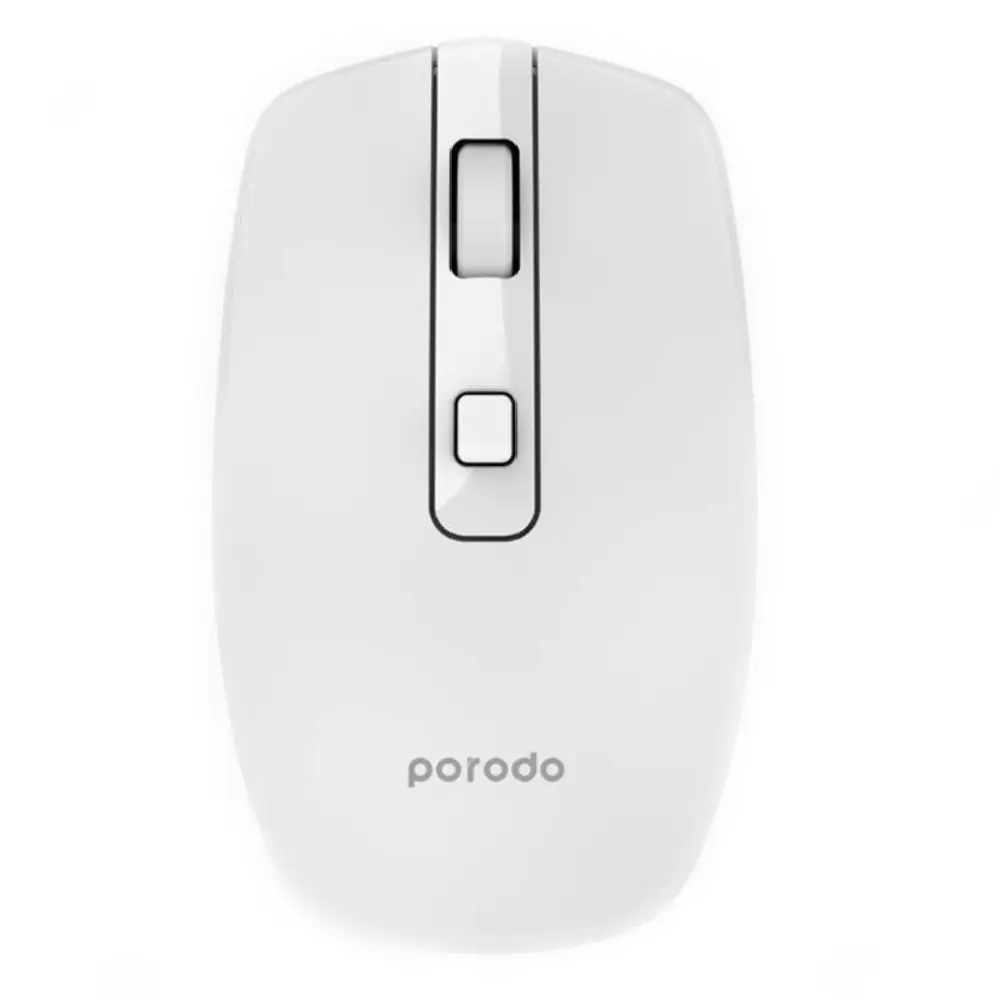 ماوس بی سیم پرودو مدل PD-WBRM16
