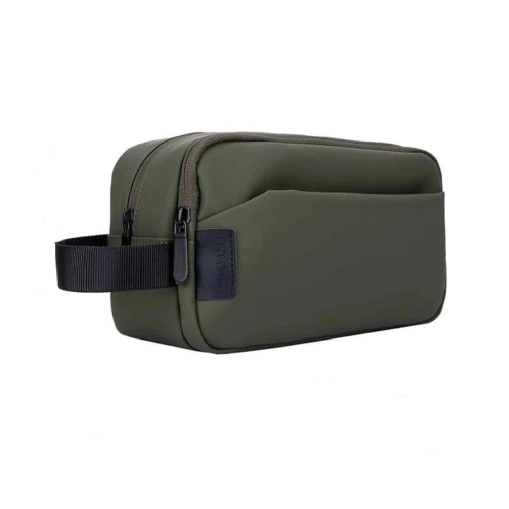 کیف دستی گرین لاین مدل Urban Travel Pouch