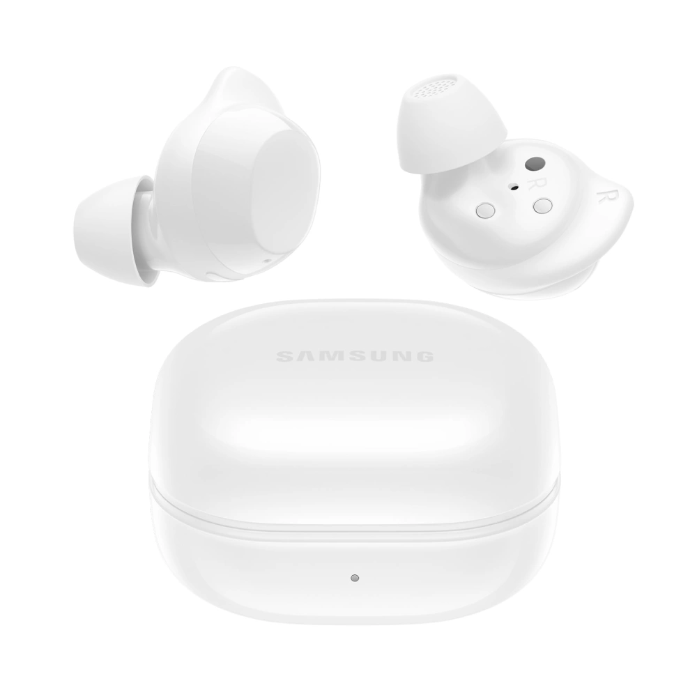 هندزفری بی‌سیم سامسونگ با نویز کنسلینگ (ANC) مدل (Galaxy Buds Core)