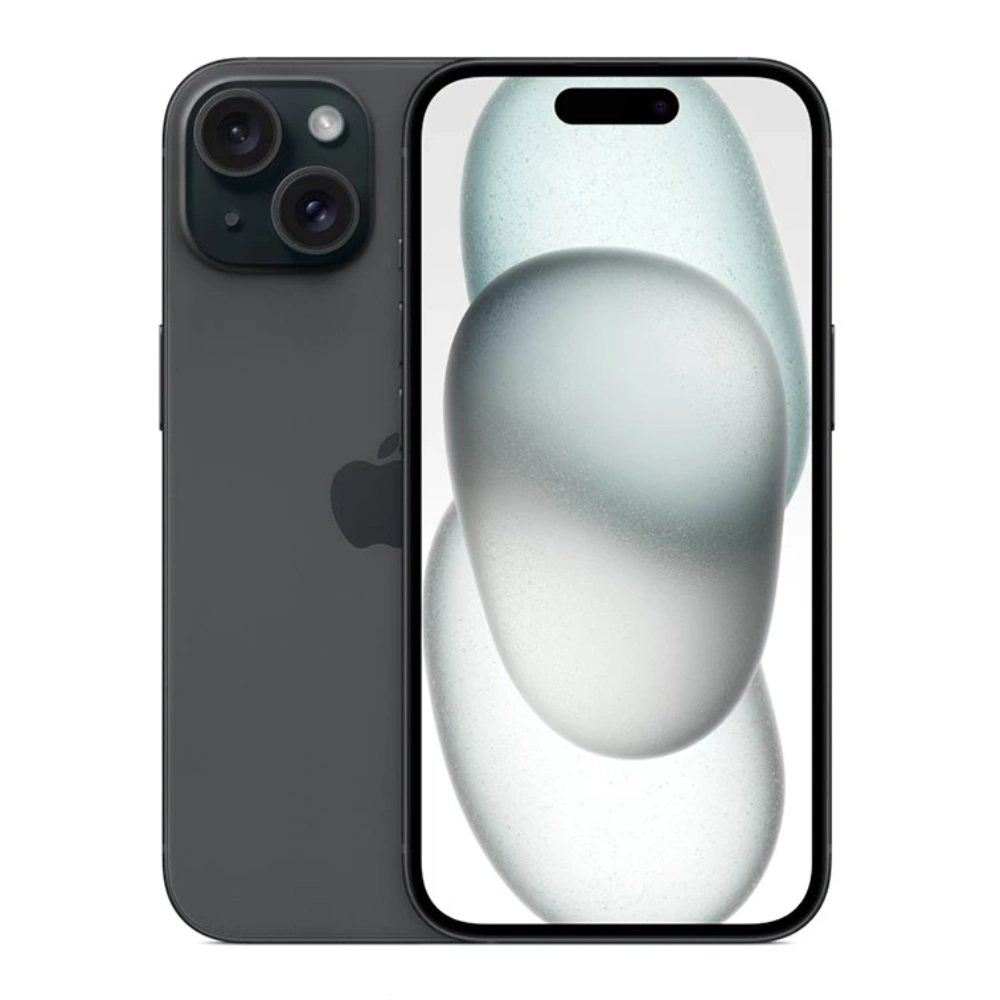 گوشی موبایل اپل مدل iPhone 15 ظرفیت 512 گیگابایت رم 6 گیگابایت