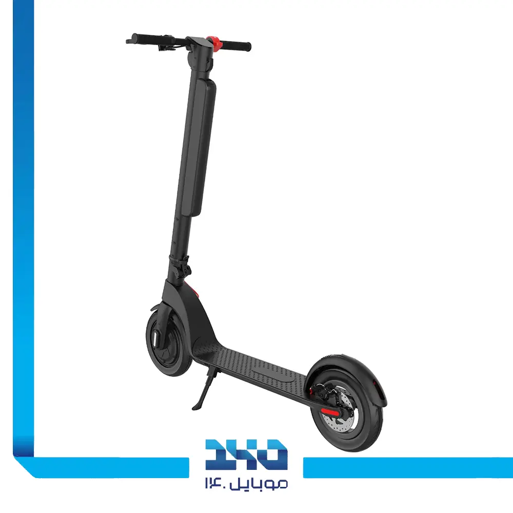 اسکوتر برقی 350 وات پرودو مدل (Urban-Pro)