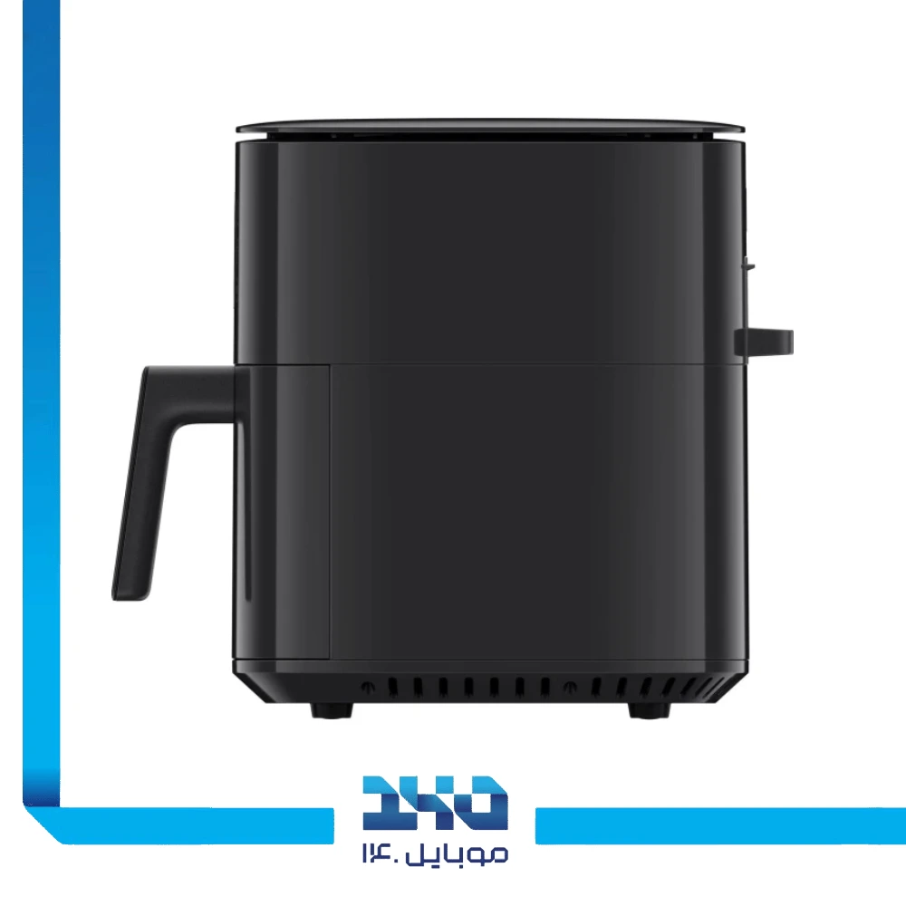 سرخ کن شیائومی مدل MAF-W6501