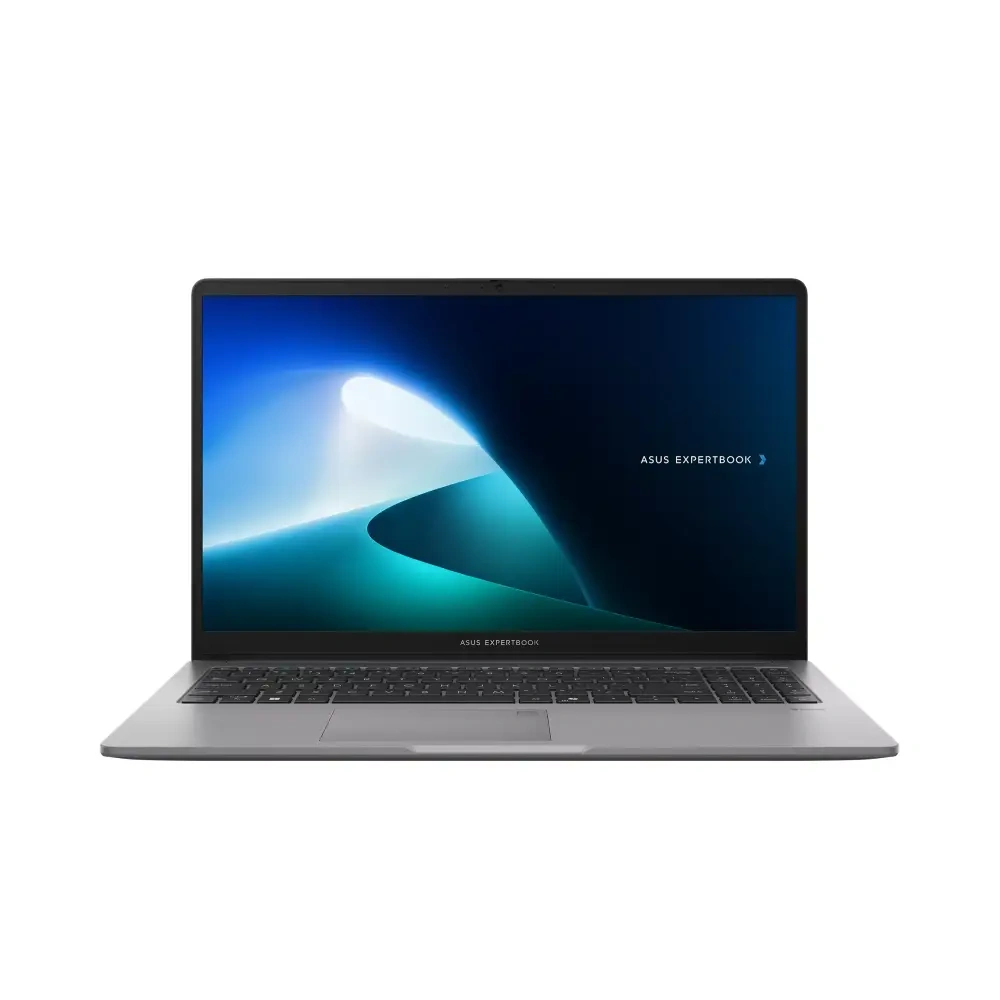 لپ تاپ ایسوس 15.6 اینچ مدل ExpertBook P1503CVA i7-13620H 16GB 512GB intel Iris Xe