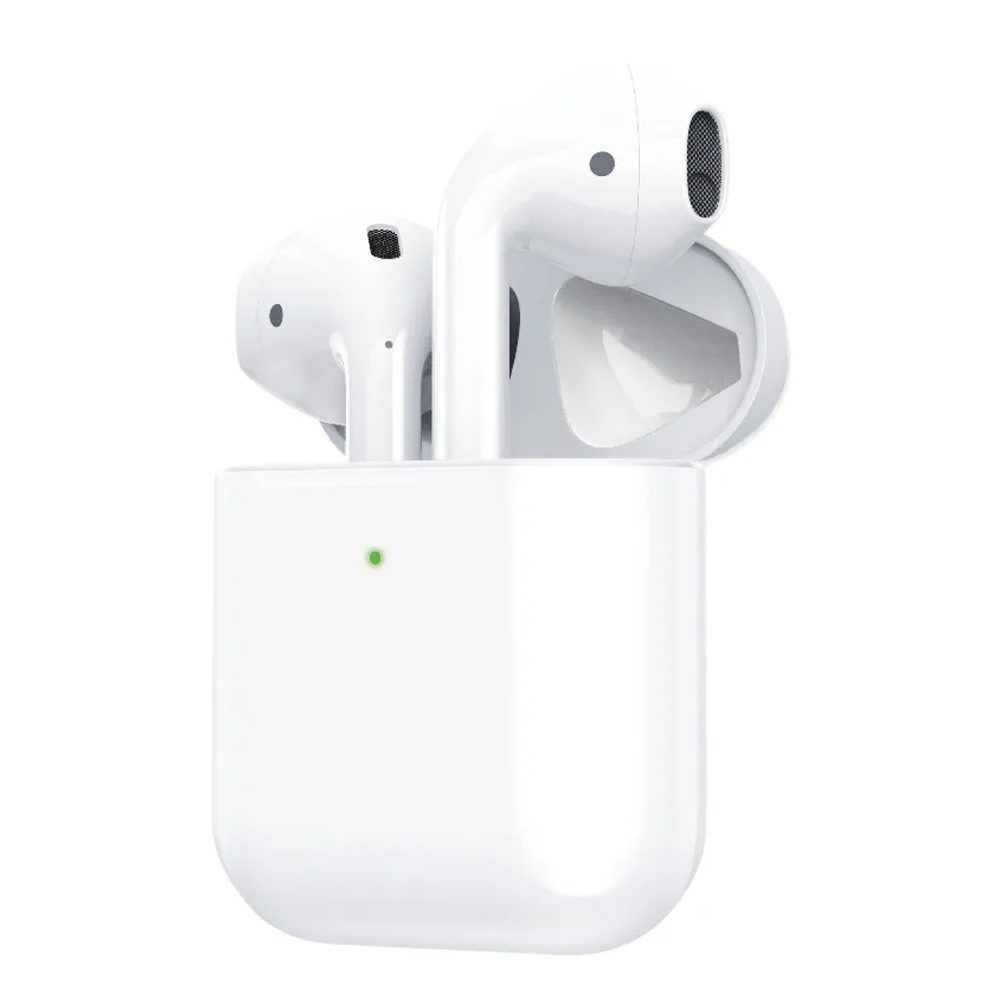 هندزفری بی سیم گرین لاین مدل G-Pro Earbuds 2