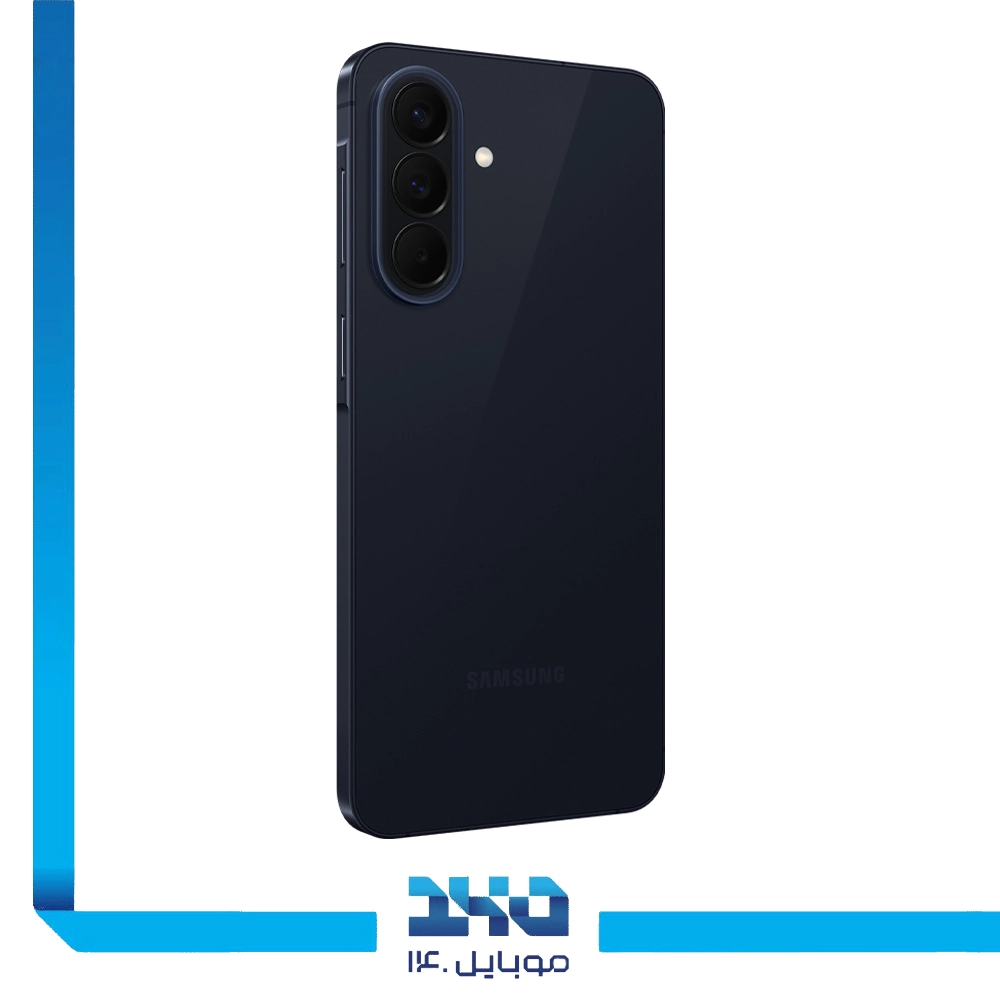 گوشی موبایل سامسونگ مدل Galaxy A57 5G ظرفیت 128 گیگابایت رم 8 گیگابایت - ویتنام