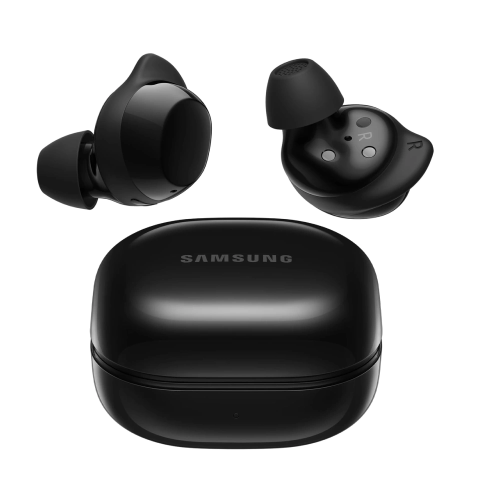 هندزفری بیسیم سامسونگ با نویز کنسلینگ (ANC) مدل (Galaxy Buds Core)