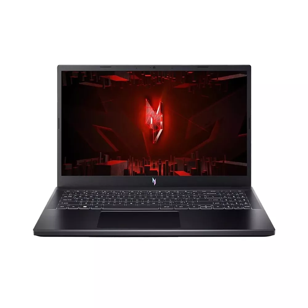 لپ تاپ ایسر 15.6 اینچ مدل Nitro V 15 ANV15-51 i5 13420H 8GB 512GB RTX 2050