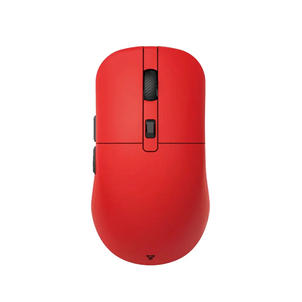 ماوس گیمینگ فنتک مدل Kanata S WG9S