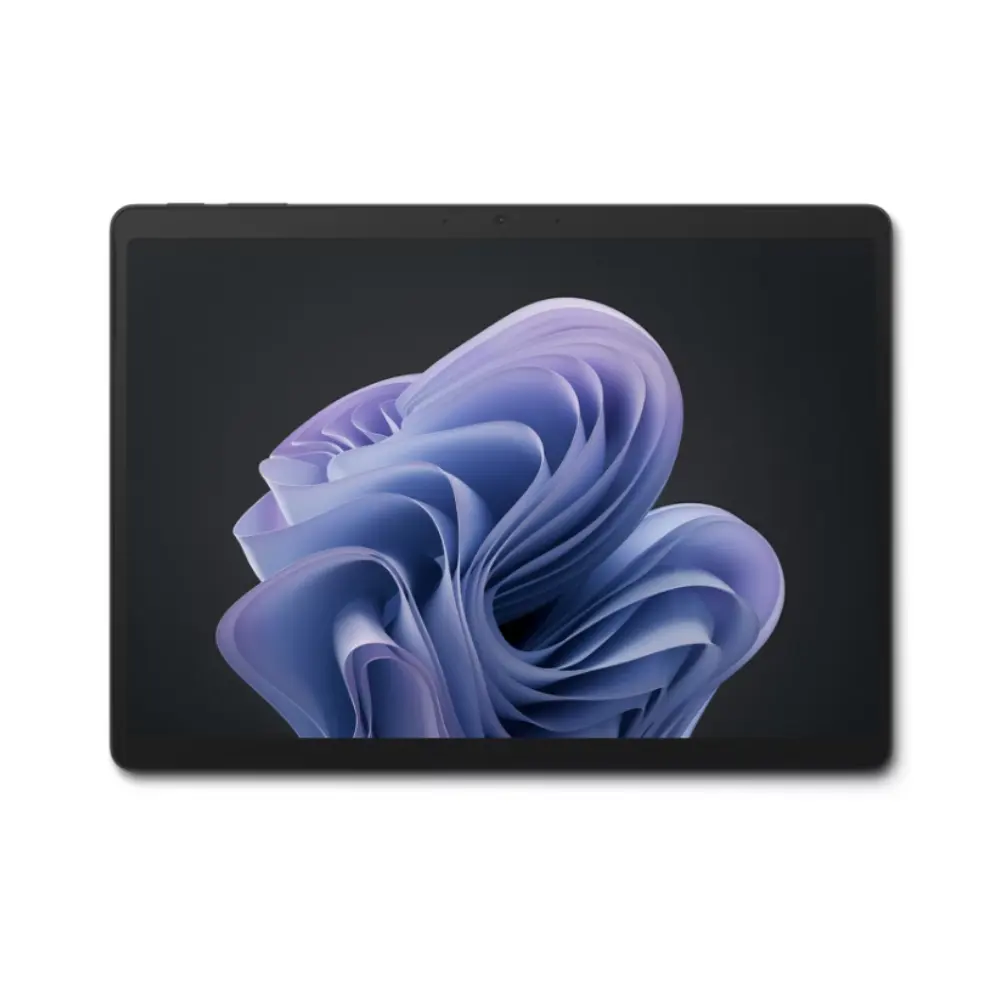 تبلت 13 اینچ مایکروسافت مدل  Surface Pro 10 Ultra 5 135U ظرفیت256 گیگابایت رم 8 گیگابایت