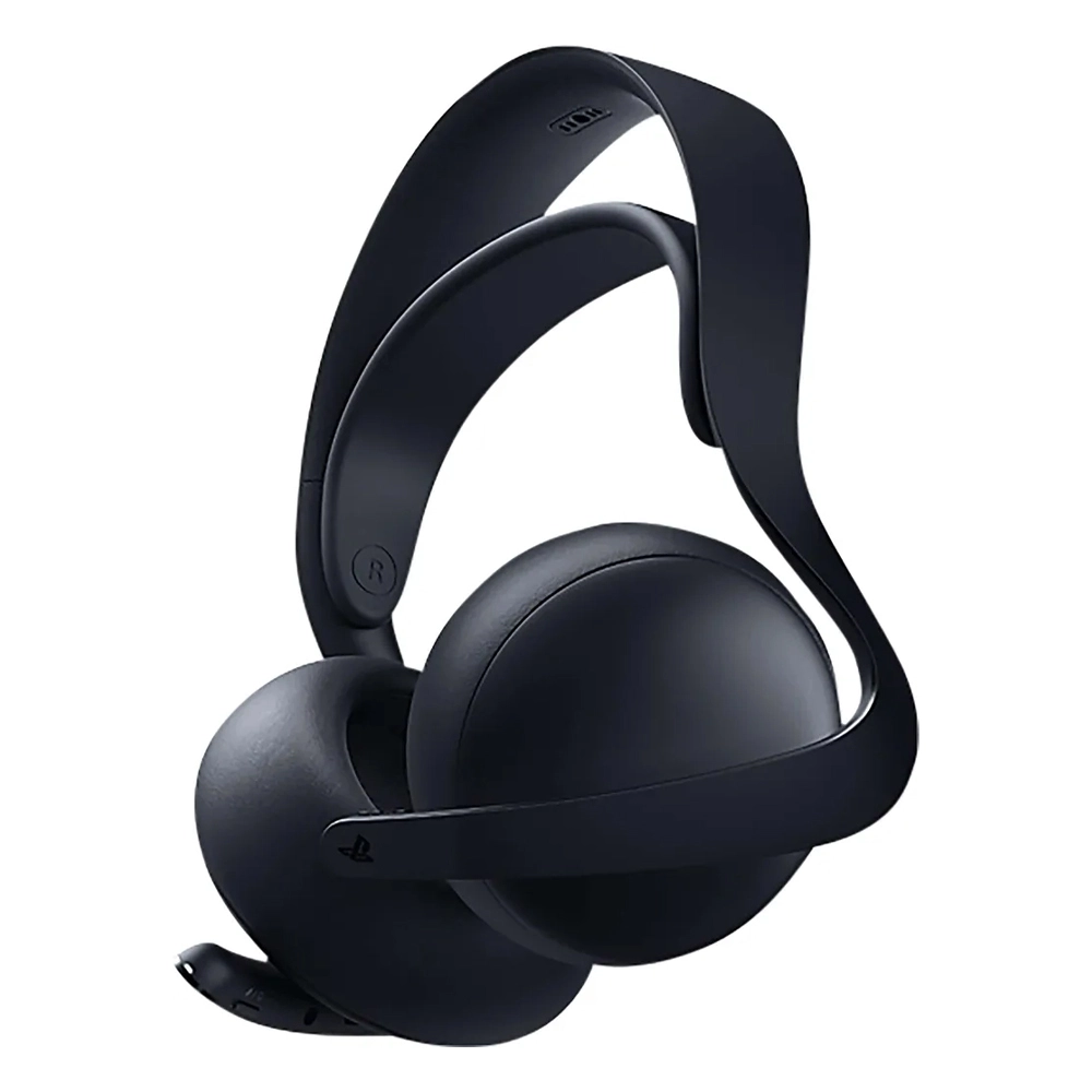 هدست پلی استیشن 5 سونی مدل Pulse Elite
