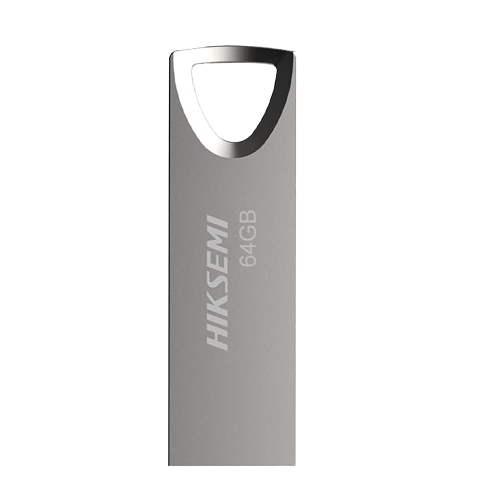فلش مموری هایک سمی مدل HS-USB-M200 ظرفیت 64 گیگابایت