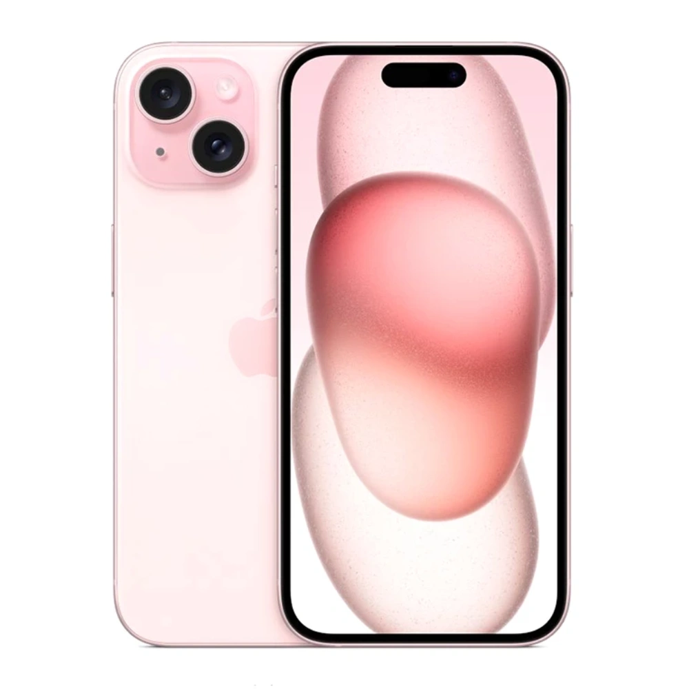 گوشی موبایل اپل مدل iPhone 15 ظرفیت 512 گیگابایت رم 6 گیگابایت