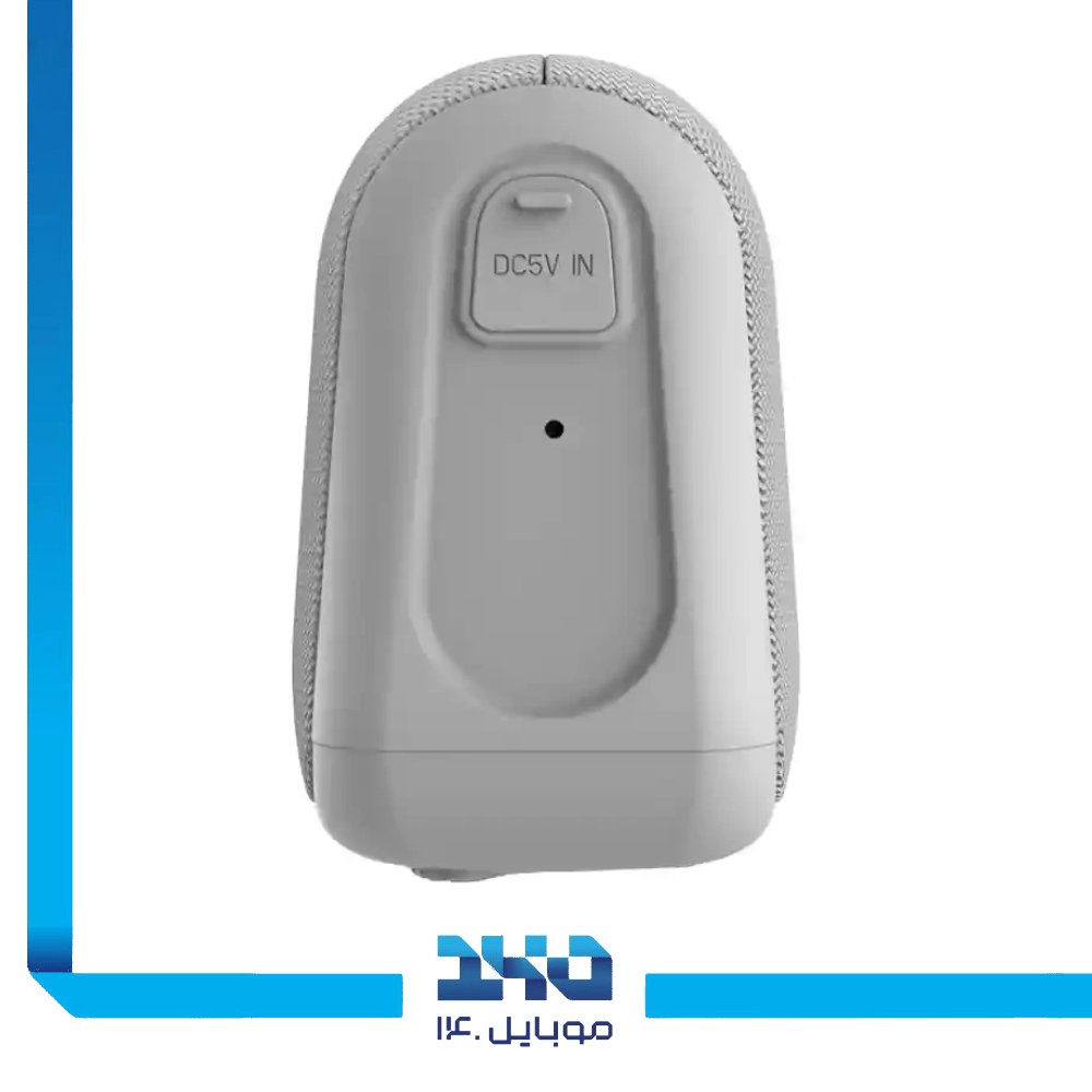اسپیکر قابل حمل کداک مدل PWS-2242