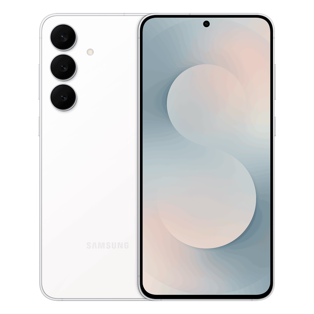 گوشی موبایل سامسونگ مدل S25 FE ظرفیت 256 گیگابایت رم 8 گیگابایت | 5G - ویتنام