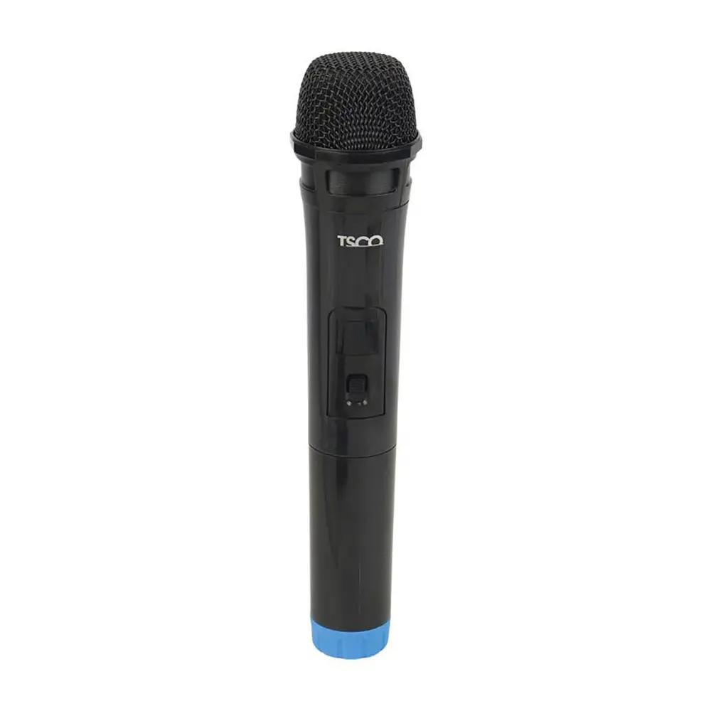 میکروفون بی سیم تسکو مدل (TMIC5500)