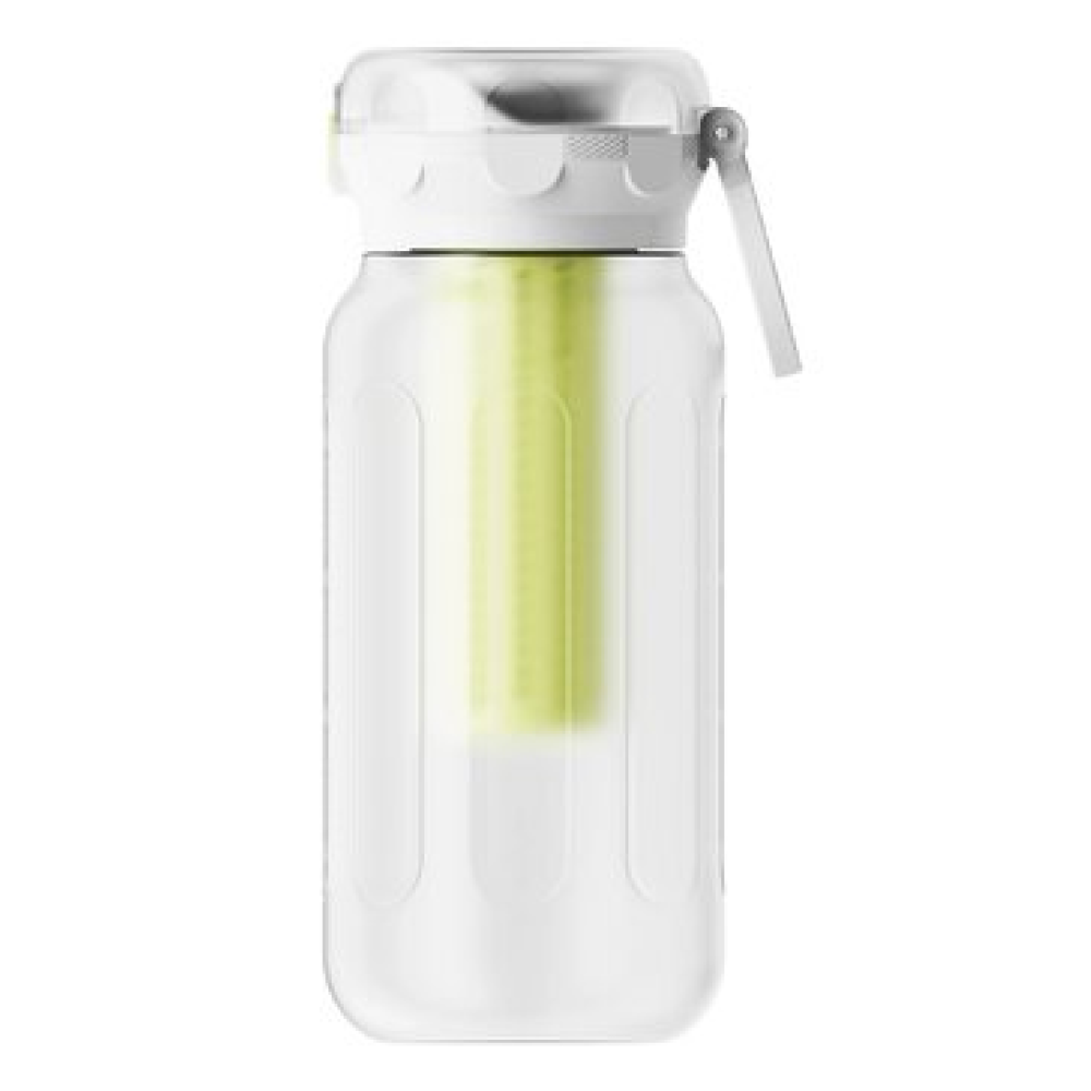 قمقمه 1 لیتری شیائومی مدل Sport Water Bottle XMYDB01PL