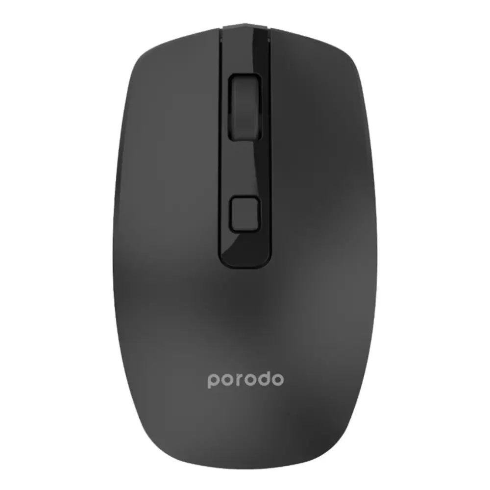 ماوس بی سیم پرودو مدل PD-WBRM16