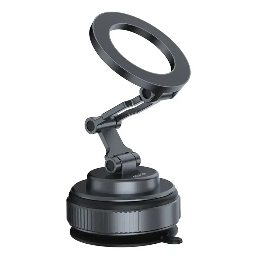 هولدر موبایل گرین لاین مدل GX-36