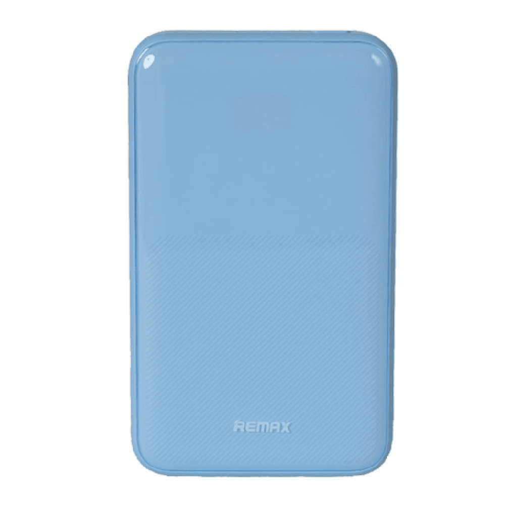 پاور بانک ریمکس 20000 mAh مدل RPP-21
