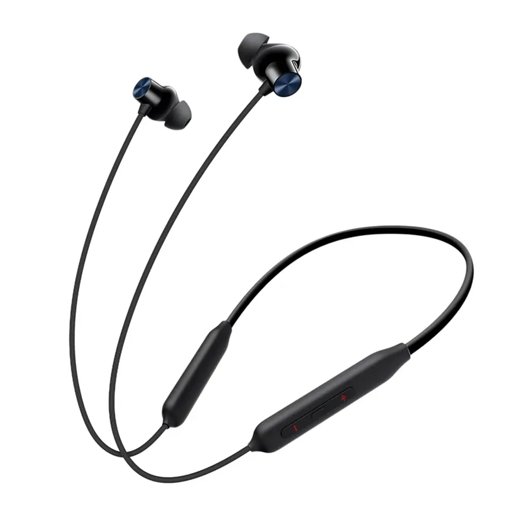 هدفون بلوتوثی گردنی هیسکا مدل (FX-601)