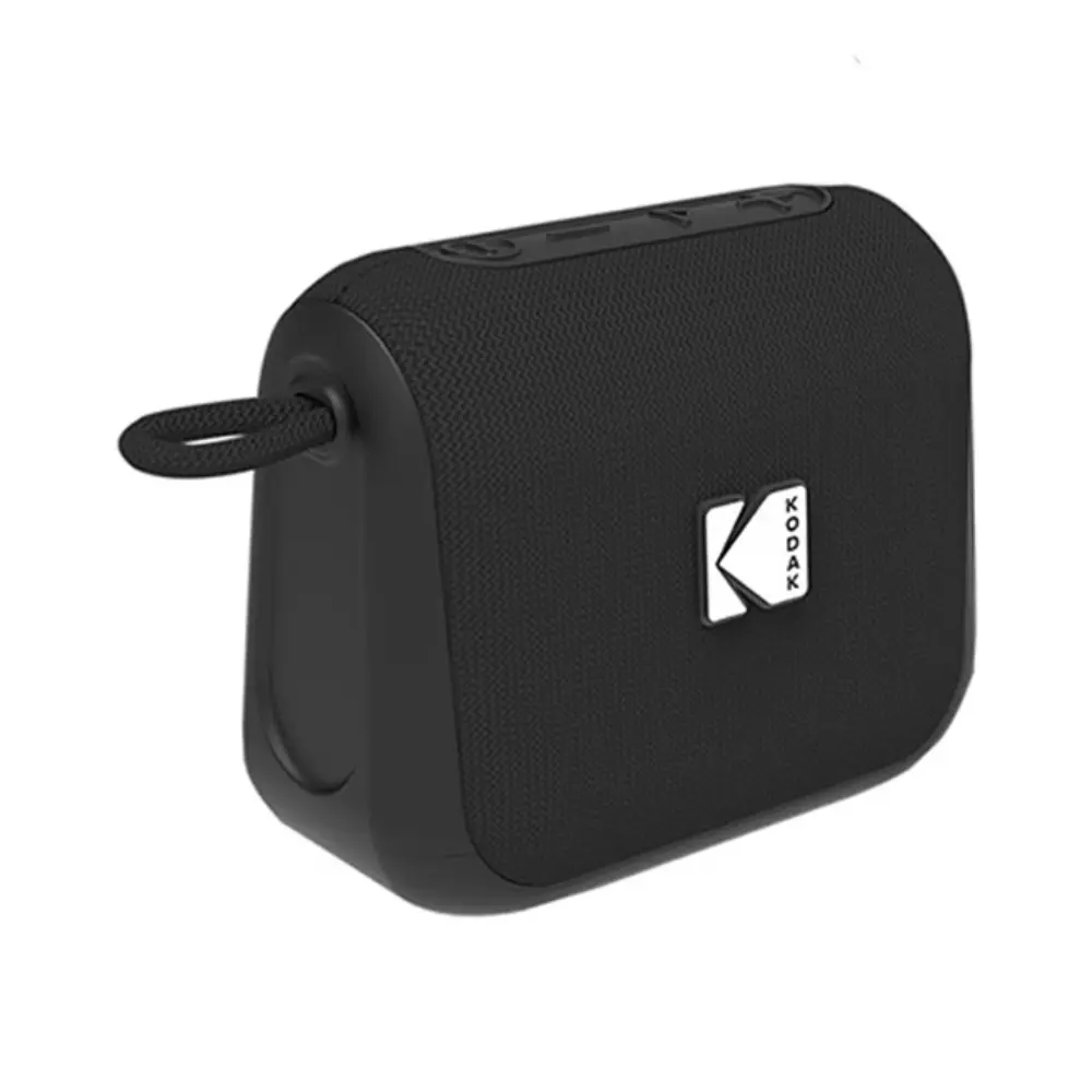 اسپیکر قابل حمل کداک مدل PWS-2242
