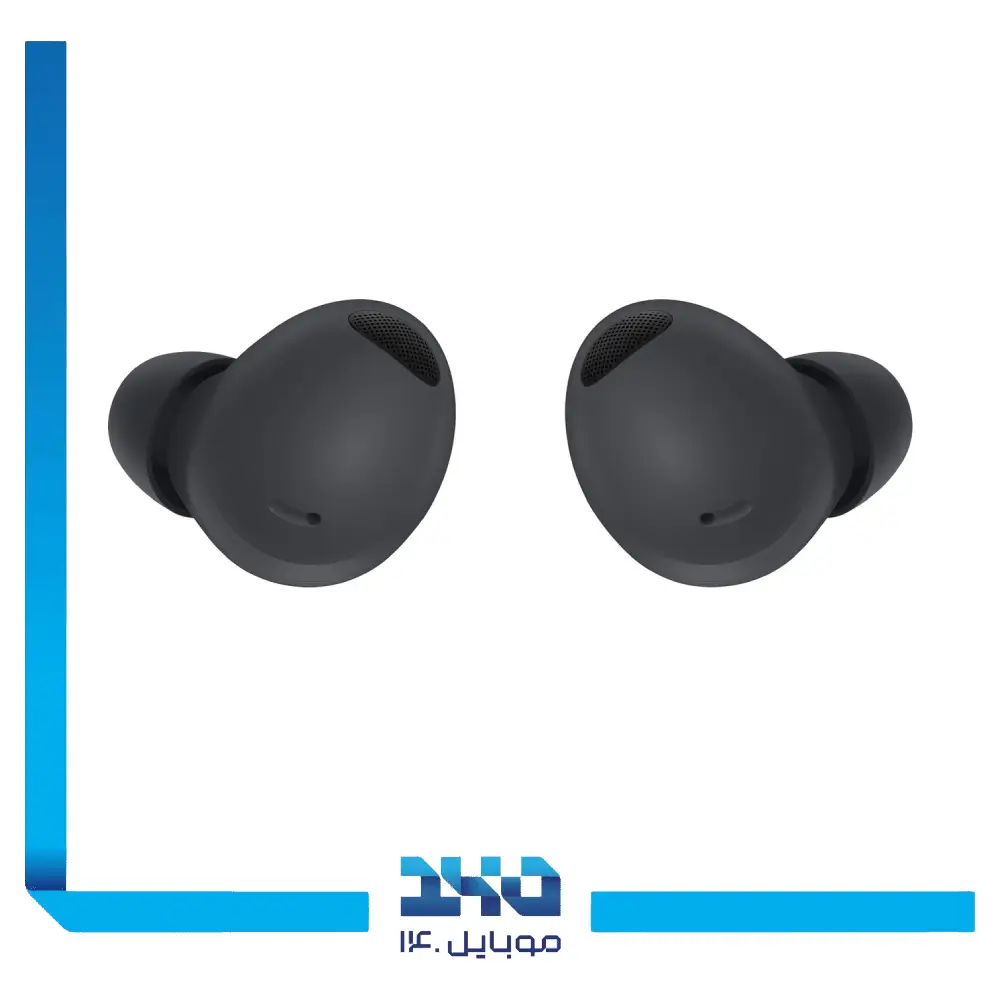 هندزفری بلوتوث سامسونگ مدل Galaxy Buds 2 Pro