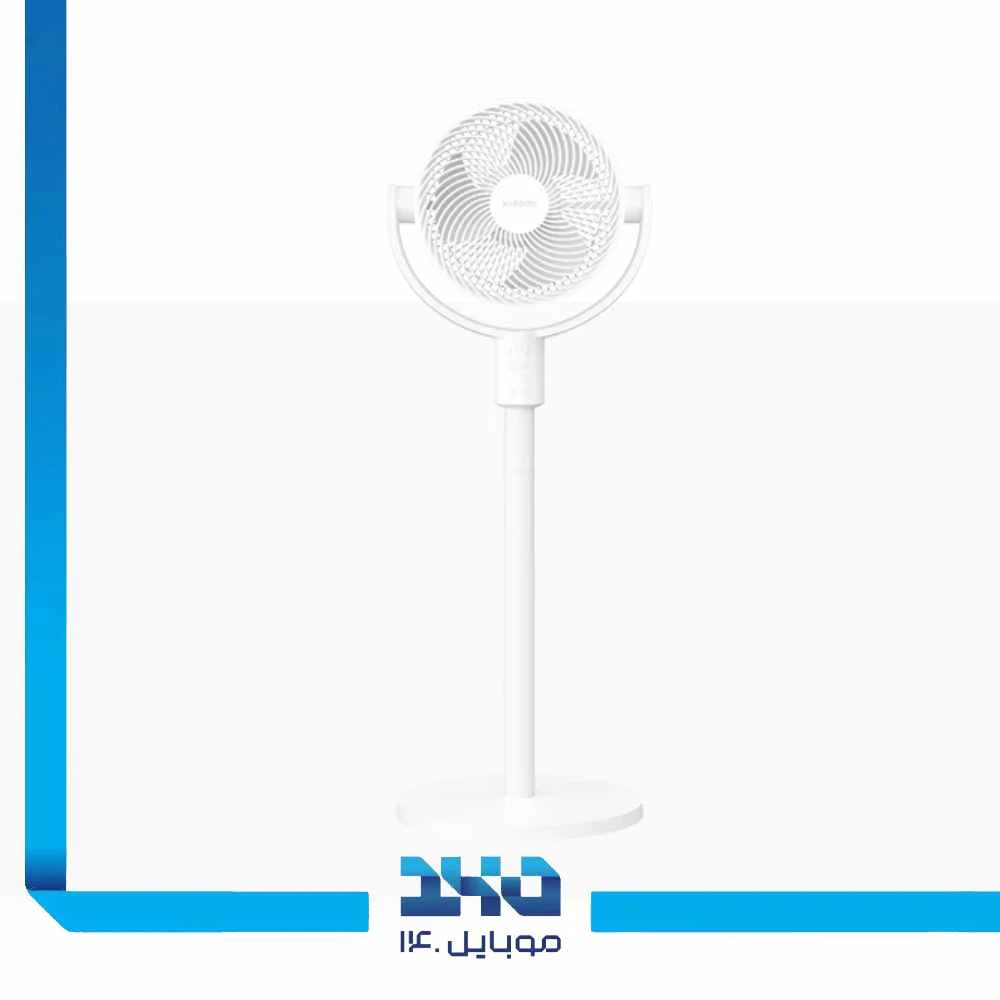 پنکه ایستاده شیائومی مدل (BPLDS11DM) Air Circulation Fan
