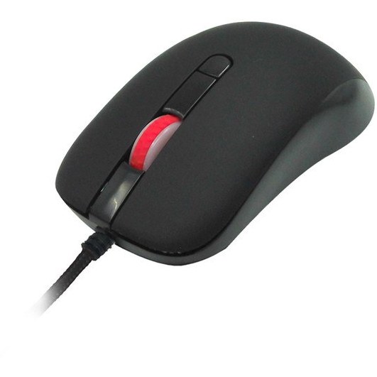 ماوس گیمینگ سیمی فن تک مدل (G10) Fantech Rhasta