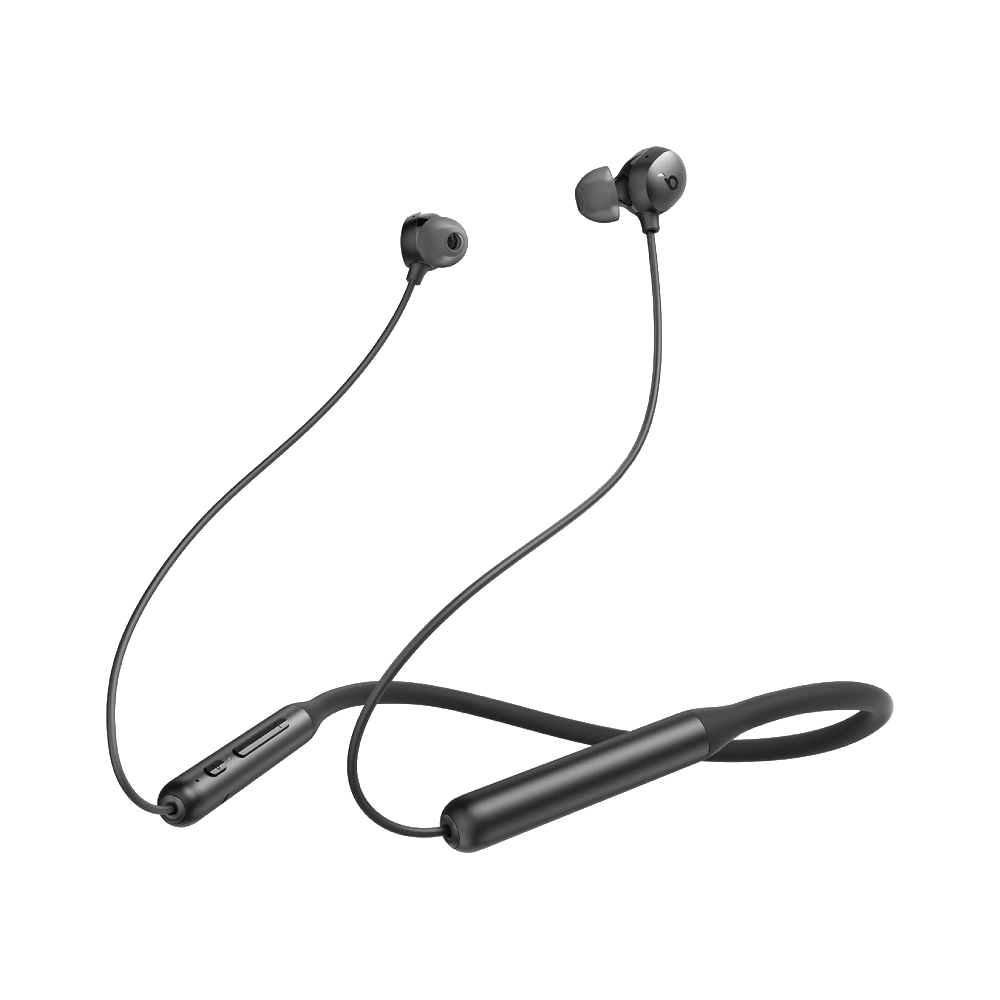 هندزفری بی سیم انکر مدل Soundcore life u2i