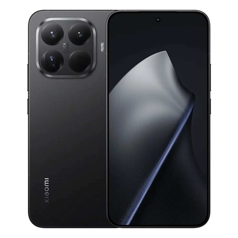 گوشی موبایل شیائومی مدل 15T Pro ظرفیت 512 گیگابایت رم 12 گیگابایت | 5G