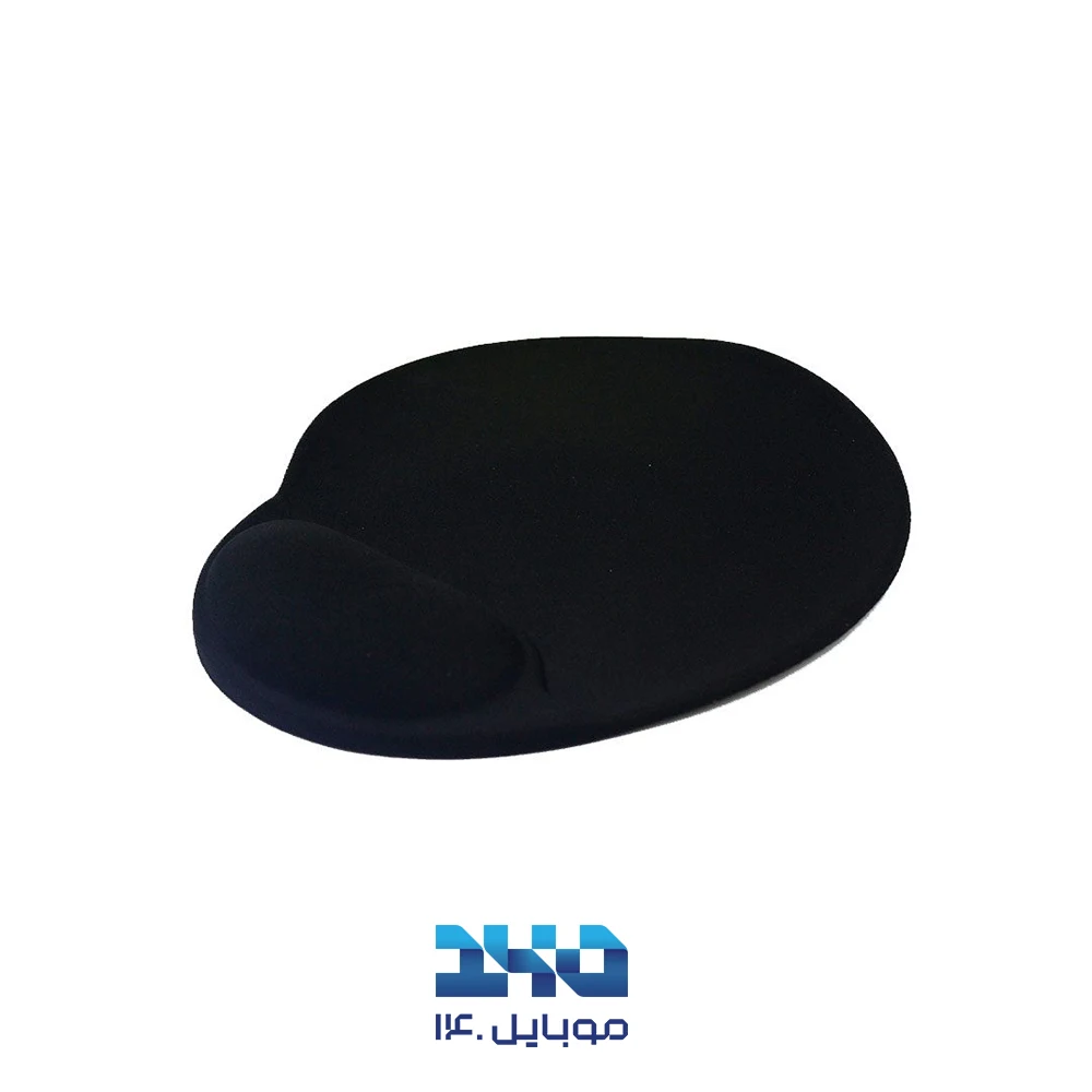 ماوس پد تسکو مدل TMO 20