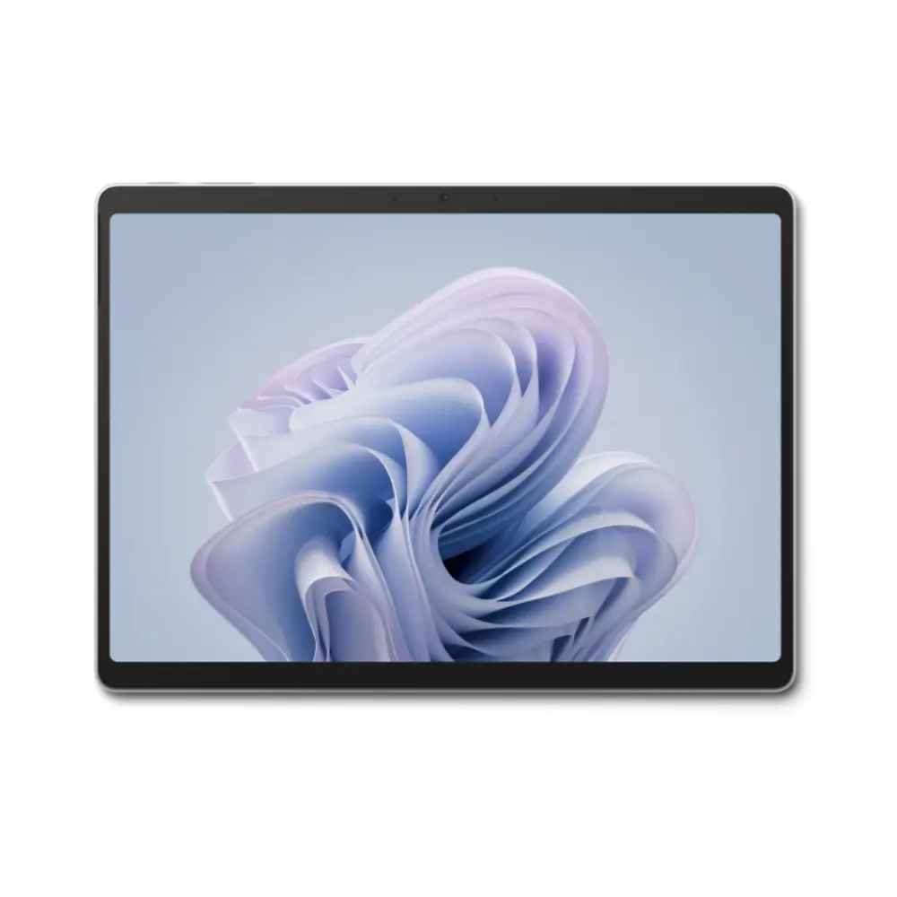 تبلت 13 اینچ مایکروسافت مدل  Surface Pro 10 Ultra 5 135U ظرفیت256 گیگابایت رم 8 گیگابایت