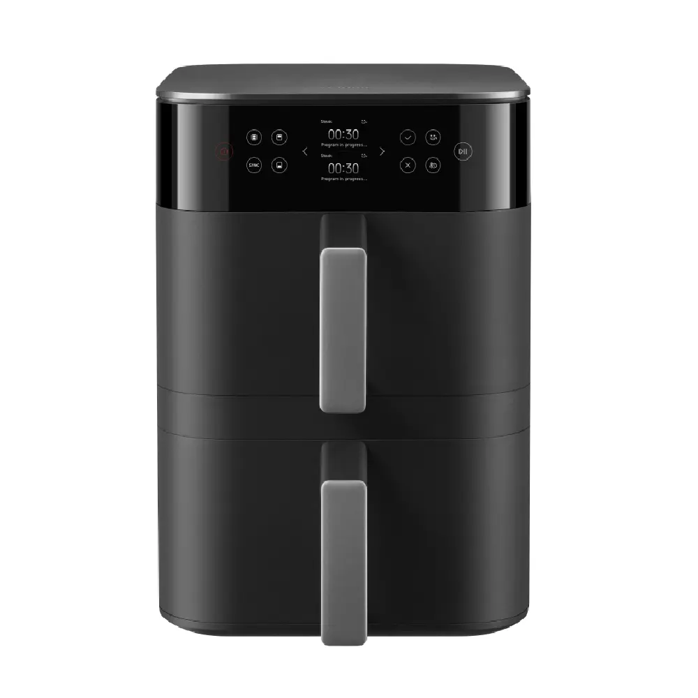سرخ کن شیائومی مدل MAF-DS1201 ظرفیت 12 لیتری